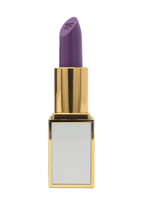Tom Ford, Ultra Rich , Cream Lipstick, 33, Kaia, 2 g - Feel You