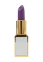 Tom Ford, Ultra Rich , Cream Lipstick, 33, Kaia, 2 g - Feel You