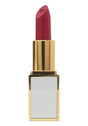 Tom Ford, Ultra Rich , Cream Lipstick, 35, Bella, 2 g - Feel You