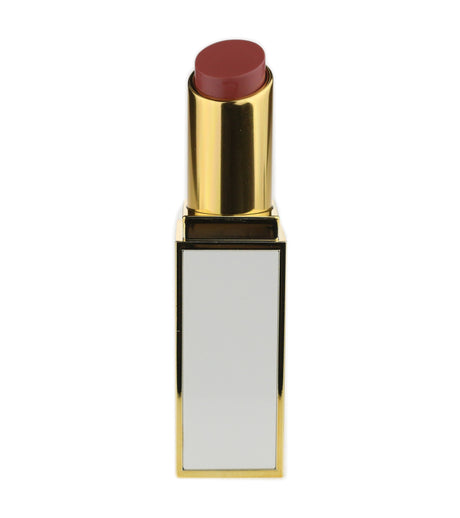 Tom Ford, Ultra-Shine, Cream Lipstick, 10, Rapturous, 3.3 g - Feel You
