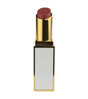 Tom Ford, Ultra-Shine, Cream Lipstick, 10, Rapturous, 3.3 g - Feel You