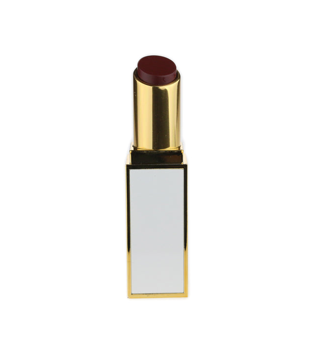 Tom Ford, Ultra-Shine, Cream Lipstick, 11, Decadent, 3.3 g - Feel You