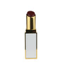 Tom Ford, Ultra-Shine, Cream Lipstick, 11, Decadent, 3.3 g - Feel You