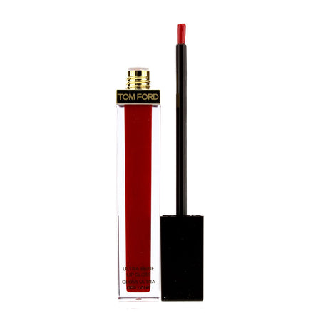 Tom Ford, Ultra-Shine, Liquid Lipstick, 08, Lost Cherry, 7 ml - Feel You