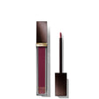 Tom Ford, Ultra-Shine, Liquid Lipstick, 09, Wet Violet, 7 ml - Feel You