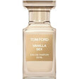 Tom Ford - Vanilla Sex EDP - 50ml - Feel You