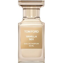Tom Ford - Vanilla Sex EDP - 50ml - Feel You