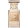 Tom Ford, Vanilla Sex, Eau De Parfum, For Women, 50 ml - Feel You