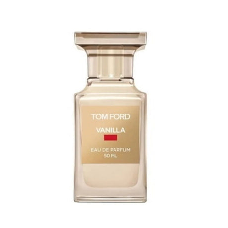 Tom Ford, Vanilla Sex, Eau De Parfum, Unisex, 50 ml - Feel You