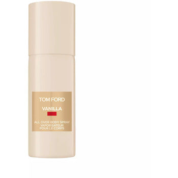 Tom Ford - Vanilla Sex Tělový sprej - 150ml - Feel You