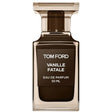 Tom Ford - Vanille Fatale EDP - 30ml - Feel You