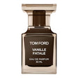 Tom Ford – Vanille Fatale Eau De Parfum 30ml - Feel You