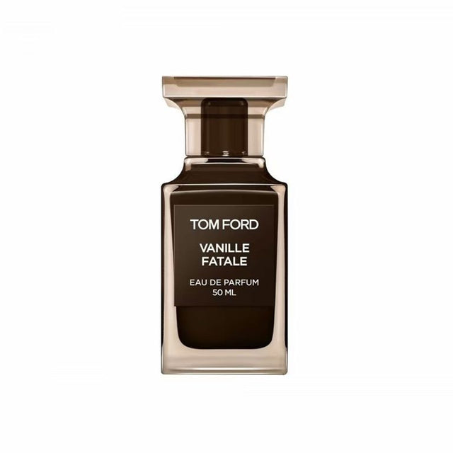 Tom Ford – Vanille Fatale Eau De Parfum 50ml - Feel You