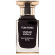 Tom Ford - Vanille Fatale Eau de Parfum EDP - 50ml - Feel You