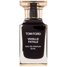 Tom Ford - Vanille Fatale Eau de Parfum EDP - 50ml - Feel You