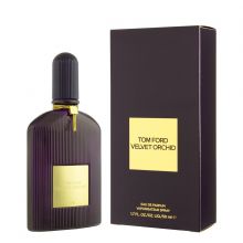 Tom Ford - Velvet Orchid EDP - 100ml - Feel You