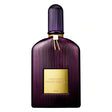 Tom Ford, Velvet Orchid, Eau De Parfum, For Women, 50 ml - Feel You