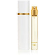 Tom Ford - White Suede EDP Miniaturka - 10ml - Feel You