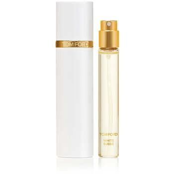 Tom Ford - White Suede EDP Miniaturka - 10ml - Feel You