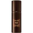Tom Ford - Ébène Fumé tělový sprej - 150ml - Feel You