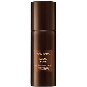 Tom Ford - Ébène Fumé tělový sprej - 150ml - Feel You