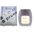Tom Prune, Lavender Musk, Eau De Toilette, For Men, 75 ml - Feel You