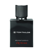 Tom Tailor, Adventurous Extreme, Eau De Toilette, For Men, 30 ml - Feel You