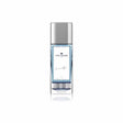 Tom Tailor, Be Mindful, Fresh, Deodorant Spray, For Men, 75 ml - Feel You
