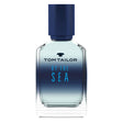 Tom Tailor, By The Sea, Eau De Toilette, For Men, 50 ml *Tester - Feel You