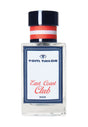 Tom Tailor, East Coast Club, Eau De Toilette, For Men, 50 ml *Tester - Feel You