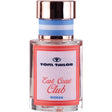 Tom Tailor, East Coast Club, Eau De Toilette, For Women, 50 ml *Tester - Feel You
