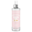 Tom Tailor, For Her, Body Spray, 250 ml - Feel You