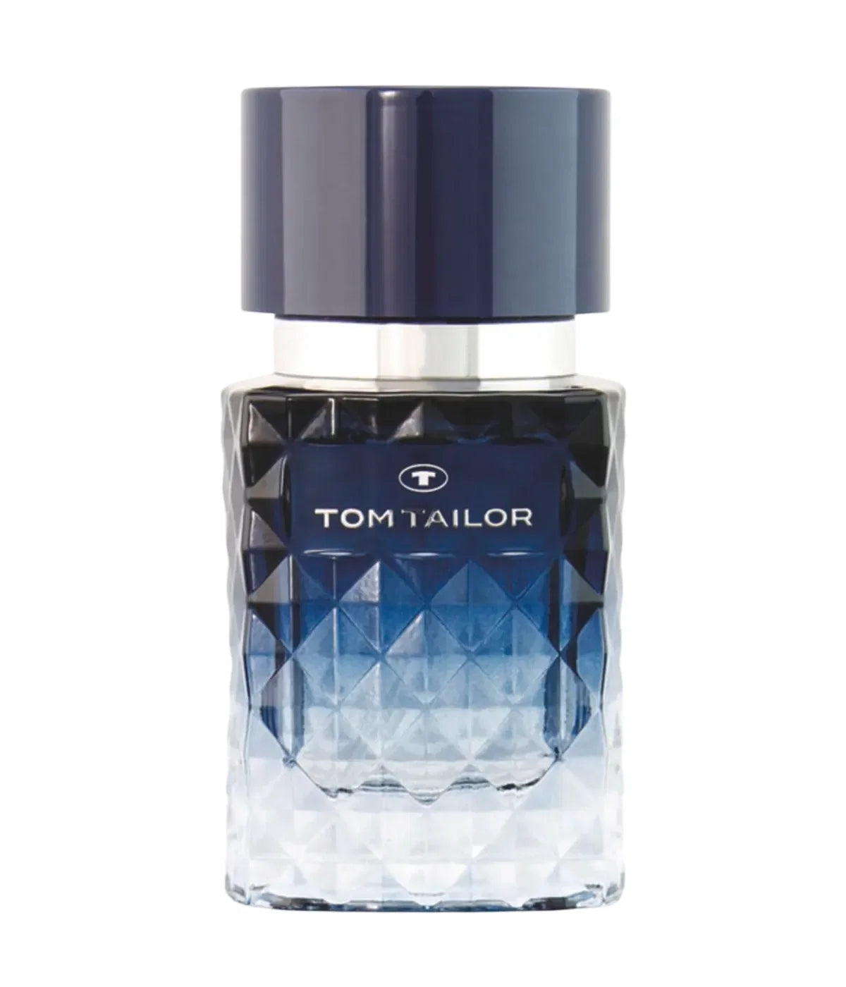 Tom Tailor, For Him, Eau De Toilette, For Men, 50 ml *Tester - Feel You