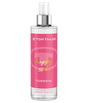 Tom Tailor, Happy To Be, Body Spray, 250 ml - Feel You