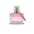 Tom Tailor - Happy To Be EDP - 30ml - Feel You