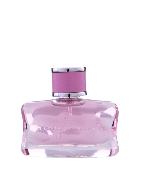 Tom Tailor, Liquid, Eau De Toilette, For Women, 40 ml *Tester - Feel You