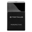 Tom Tailor, Perspective, Eau De Toilette, For Men, 30 ml - Feel You