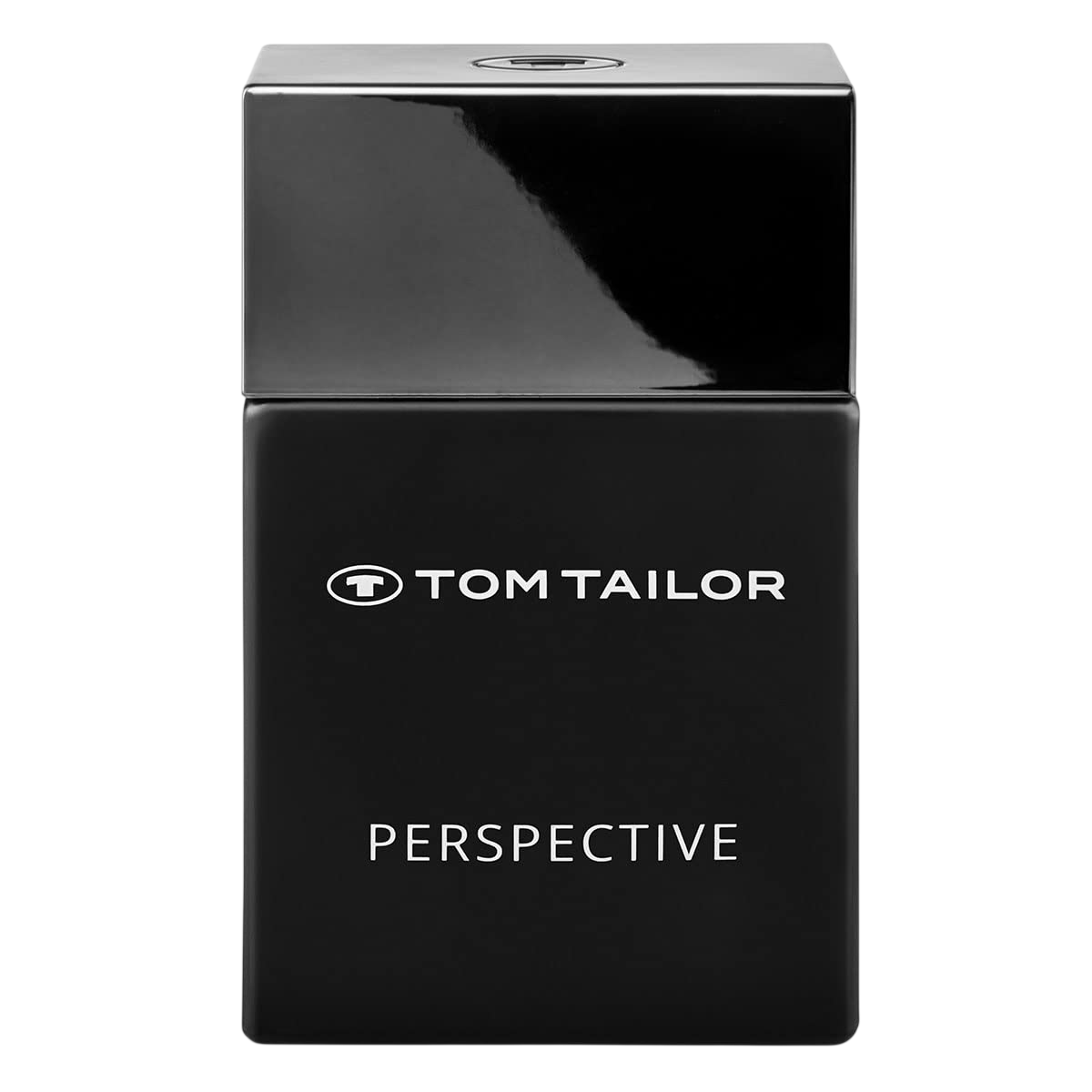 Tom Tailor, Perspective, Eau De Toilette, For Men, 30 ml - Feel You