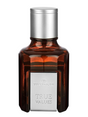 Tom Tailor - True Values For Him EDT - 30ml - Feel You