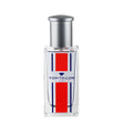 Tom Tailor, Urban Life Man, Eau De Toilette, For Men, 50 ml *Tester - Feel You