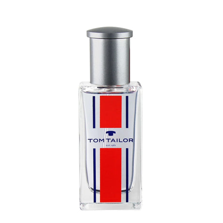 Tom Tailor, Urban Life Man, Eau De Toilette, For Men, 50 ml *Tester - Feel You