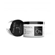 Tomas Arsov - Architekt Restorative Hair Mask - 250ml - Feel You