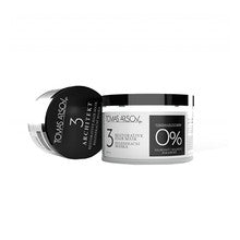 Tomas Arsov - Architekt Restorative Hair Mask - 250ml - Feel You