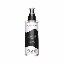 Tomas Arsov - Blow Up Thermo Volumizing Spray - 150ml - Feel You