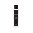 Tomas Arsov - Body Balm - 200ml - Feel You