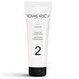 Tomas Arsov - Bonfire Rinse Off Conditioner - 250ml - Feel You