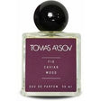 Tomas Arsov - Fig Caviar Wood EDP - 50ml - Feel You