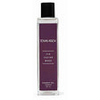 Tomas Arsov - Fig Caviar Wood Shower Gel - 200ml - Feel You