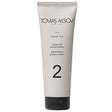 Tomas Arsov - Green Tea Rinse Off Conditioner (dry hair) - 250ml - Feel You