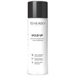 Tomas Arsov - HOLD-UP Natural Hold Hairspray - 300ml - Feel You